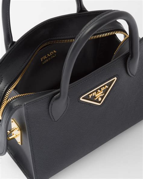 prada small